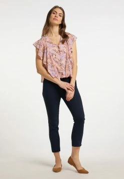 Usha Elegant Magasin -Usha Elegant Magasin 02f6c1b7689f47c5a10aa1b77cda0388