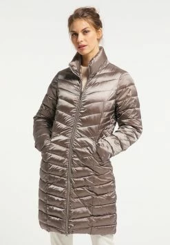 Usha Veste D'hiver - Beige