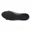 Usha Ballerines - Marine 9 Usha Ballerines - Marine -Usha Elegant Magasin 0534d651b0eb4f70a25661e87835d3fd