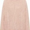 USHA NOWLES - Pullover - Rosa Mehrfarbig -Usha Elegant Magasin 05e905527290474d8185bf079704107b