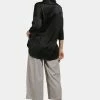 Usha Blouse - Black -Usha Elegant Magasin 0610ca1f829e43b8ac4f1ea9a33043e0