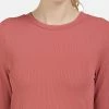 Usha Pullover - Rot 8 Usha Pullover - Rot -Usha Elegant Magasin 07eef951e1da441faa03109be76d38f9