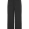 Usha MARLENE - Pantalon Classique - Schwarz 9 Usha MARLENE - Pantalon Classique - Schwarz -Usha Elegant Magasin 08b2fd3b8c844665b5ec213bfd07647c