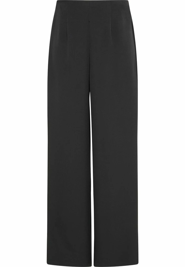 Usha MARLENE - Pantalon Classique - Schwarz 5 Usha MARLENE - Pantalon Classique - Schwarz – Image 5