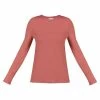 Usha Pullover - Rot 9 Usha Pullover - Rot -Usha Elegant Magasin 0ab3300c075a415a8d26315a8351d32d