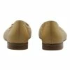 Usha Ballerines - Gelb -Usha Elegant Magasin 0b4b15626a564887a2bcf2dff8be5d84