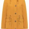 Usha Veste D'hiver - Senf 9 Usha Veste D'hiver - Senf -Usha Elegant Magasin 0c6563aedda94c23b1e247ddc8262bc4