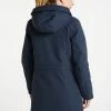 USHA FENIA - Veste D'hiver - Blue 7 USHA FENIA - Veste D'hiver - Blue -Usha Elegant Magasin 0ce328b2dc5745d4aac4ad2a5e0093d4