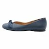 Usha Ballerines - Marine 6 Usha Ballerines - Marine -Usha Elegant Magasin 0d63e501874b447b99da59727eca873f