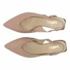 Usha Escarpins - Rosa -Usha Elegant Magasin 1029f189886b465b8172aab53f101639