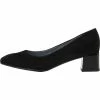 Usha Chaussures De Mariée - Black -Usha Elegant Magasin 105f96460c564fb7a45b67a4d0f866c5