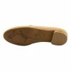 Usha Mocassins - Camel -Usha Elegant Magasin 114567c90ac24911bb33002b675f12d9