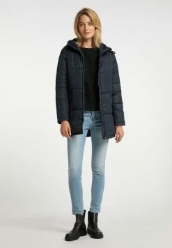 Usha Elegant Magasin -Usha Elegant Magasin 129d54010f774bafaec45b5d0981c285