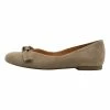 Usha Ballerines - Camel -Usha Elegant Magasin 140612abbd1a4afa8aa7fd9925e01bb9