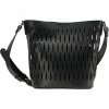 Usha UMHÄNGETASCHE - Sac Bandoulière - Schwarz -Usha Elegant Magasin 16a5415c43e54428a63c719c2a09a98a