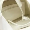 Usha Sac à Main - White 8 Usha Sac à Main - White -Usha Elegant Magasin 16b1c72c421a4bbdadd5c5b001b58f0b