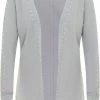Usha Gilet - Grau -Usha Elegant Magasin 1786cabac96b49aa92299f5327bac1c5