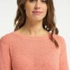 Usha Pullover - Pfirsich -Usha Elegant Magasin 182d08fc62b24ead904a770557f522b7