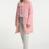 Usha Veste D'hiver - Rosa 6 Usha Veste D'hiver - Rosa -Usha Elegant Magasin 19c1fd3b536e4a32b5a0e497dafec9e9
