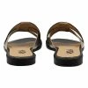 Usha Mules - Schwarz Mehrfarbig -Usha Elegant Magasin 1a2d137e1dae4330b521e8679a814707