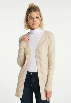 USHA FENIA - Gilet - Beige