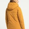 Usha Veste D'hiver - Senf 7 Usha Veste D'hiver - Senf -Usha Elegant Magasin 1a98c25e98014302b2e2830ad20bad59