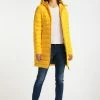 USHA LIBBI - Veste D'hiver - Senf 6 USHA LIBBI - Veste D'hiver - Senf -Usha Elegant Magasin 1cb1dd59787545149fd91d8eecc05bb9