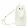 Usha Sac à Dos - White -Usha Elegant Magasin 1cb5f82b9def4bd386fc9f37366ca2df
