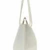 Usha Sac à Main - White 7 Usha Sac à Main - White -Usha Elegant Magasin 1dea8345e4ca41c08f97d1dbe87674d5
