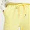 Usha Pantalon De Survêtement - Gelb -Usha Elegant Magasin 1e787a2134b24ea1afa280023d910d93