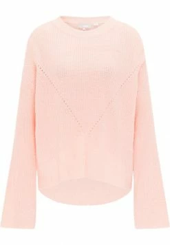 Usha Pullover - Rosa