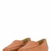 Usha Mocassins - Cognac -Usha Elegant Magasin 202efb776f9b4da8a1c8a3d4fb941b68
