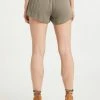 Usha Short - Khaki 7 Usha Short - Khaki -Usha Elegant Magasin 2182977de248496c9c55be41e8ea29f9