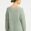 Usha Pullover - Türkis -Usha Elegant Magasin 21e222dddf2f4df5a1406bc8c03cd2a6