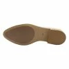 Usha Mocassins - Hellblau -Usha Elegant Magasin 22d381fc47c844c199bee4b4e43bcc08
