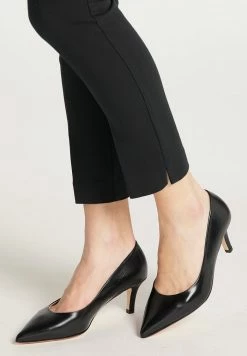 Usha Escarpins - Black