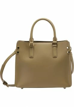 Usha Sac à Main - Schlamm