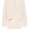 Usha Gilet - Rosa -Usha Elegant Magasin 2499063707ee41e3a142078c7b4f6702