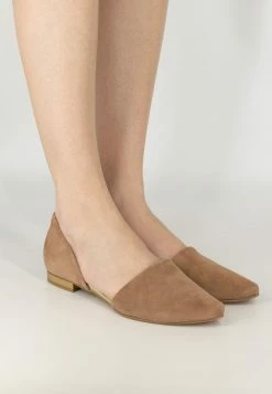 Usha Ballerines - Rosa