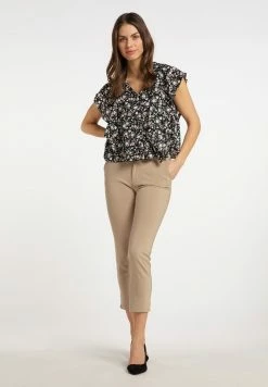 Usha Elegant Magasin -Usha Elegant Magasin 26a2766c3a44479f8770a45740ffcb9c