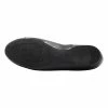 Usha Ballerines - Schwarz -Usha Elegant Magasin 27755d1f58d04905915fdbf81901beea