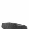 Usha Mocassins - Schwarz 9 Usha Mocassins - Schwarz -Usha Elegant Magasin 282f24e52a3e43849843aa0c4cda83e6