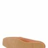 Usha Mocassins - Cognac -Usha Elegant Magasin 28af53fa78524f84a5756cac8b20493f