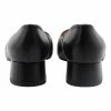 Usha Escarpins - Schwarz -Usha Elegant Magasin 28f1dfe89628440d8cd8e77970471f03