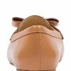 Usha Mocassins - Cognac -Usha Elegant Magasin 29dede3e2ec54b4d820dc7f7ba89429c