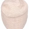 Usha Bonnet - Sand 9 Usha Bonnet - Sand -Usha Elegant Magasin 2a839acfb2d149b8a18cfebd02b925a0