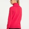 Usha Pullover - Rot -Usha Elegant Magasin 2aa32c051b8843a786c9618987b81706