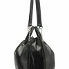 Usha Sac à Main - Schwarz -Usha Elegant Magasin 2c78f381cb8048cba1fb54fe1495d882
