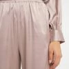 Usha Pantalon Classique - Taupe -Usha Elegant Magasin 2dcd31ea45cf4238878cf961aaf9da17