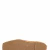 Usha Mocassins - Cognac -Usha Elegant Magasin 2eed9147c31a49f3a0e91d34843952a0